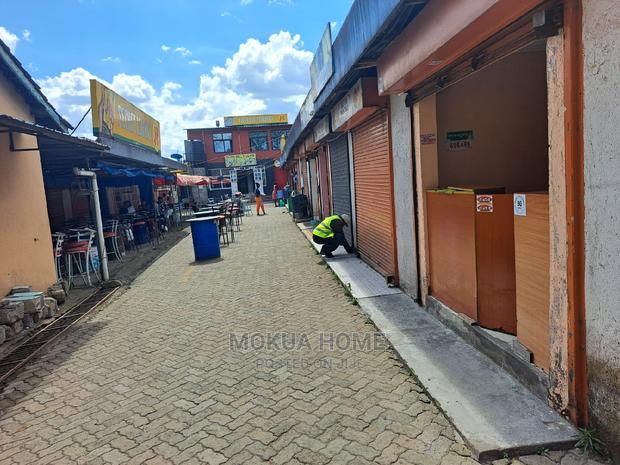 Shops for Rent - thumbnail 4