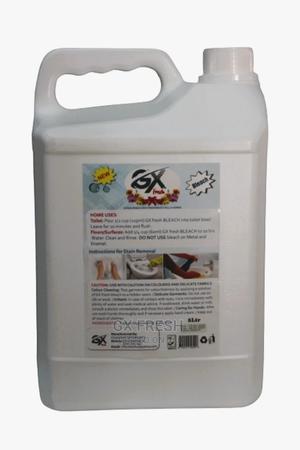 Bleach for Sale - thumbnail 2