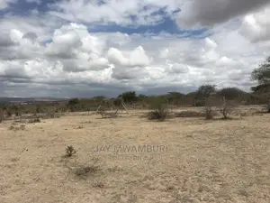 48 Acres Daystar Arthi River