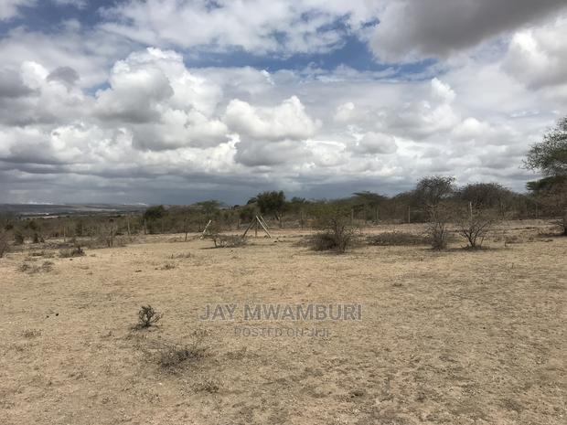 48 Acres Daystar Arthi River - thumbnail 2