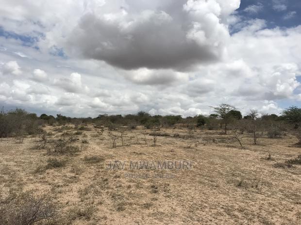 48 Acres Daystar Arthi River - thumbnail 6