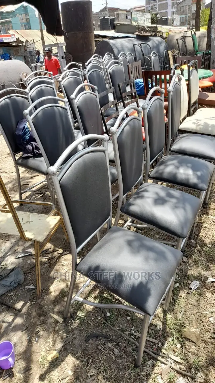 Bar / Hotel / Restourant Chair