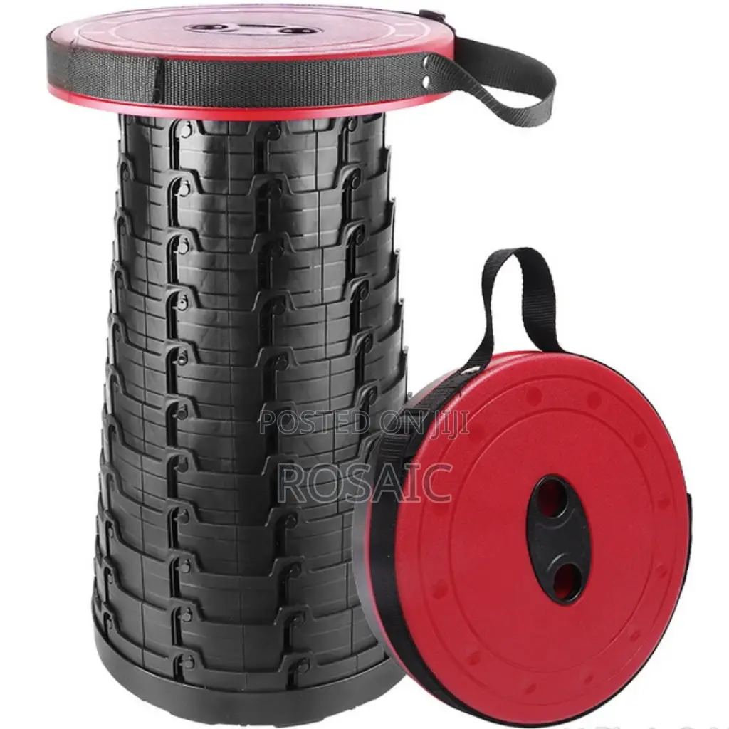 Portable Stool