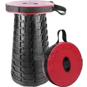 Portable Stool