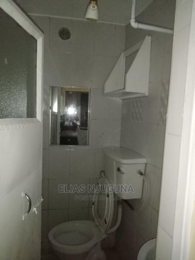 1bdrm Bedsitter in Buruburu for rent - thumbnail 8