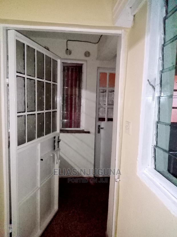 1bdrm Bedsitter in Buruburu for rent - thumbnail 5