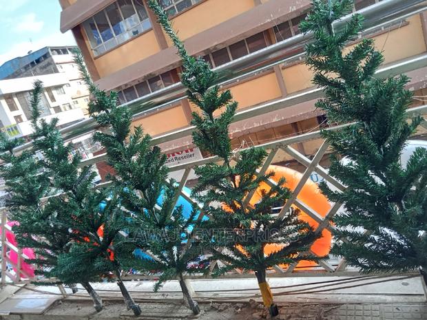 4ft Christmas Tree