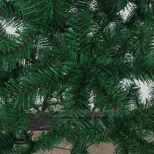 120cms Christmas Tree