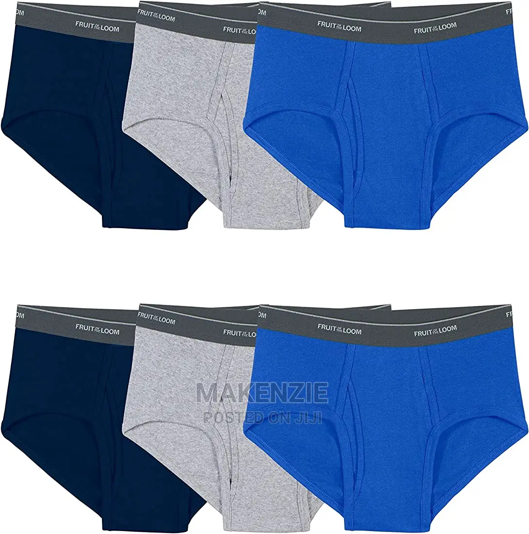 Men Briefs/Panties