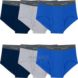 Men Briefs/Panties
