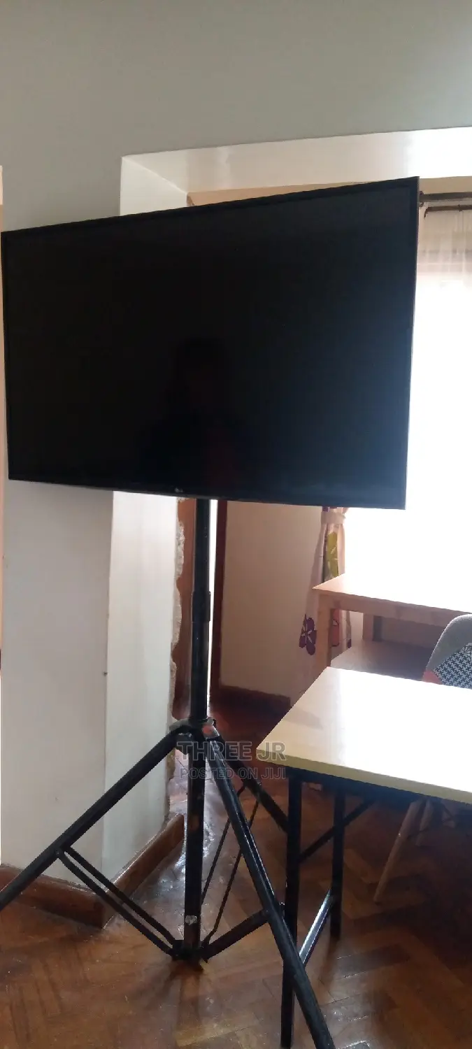 TV Screens for Hire Available for Training Sessions