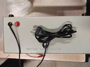 Frequency Generator ( Signal Generator)