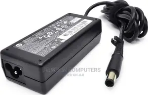 HP Elitebook 840 Laptop Charger 65W
