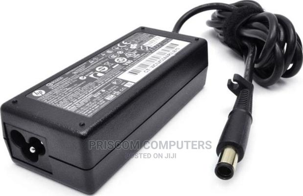 HP Elitebook 840 Laptop Charger 65W