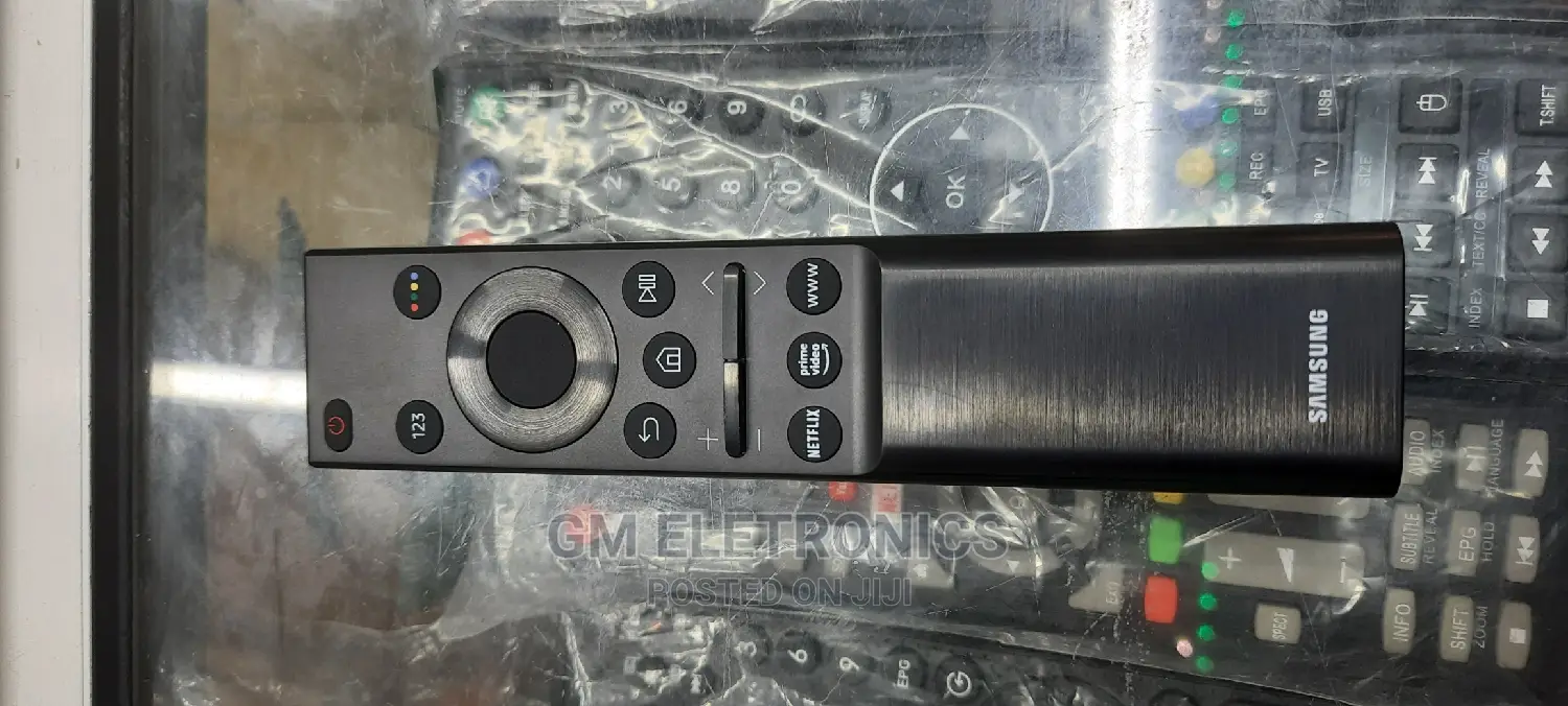 Original Magic Remote for Samsung TV.(No Voice Button)