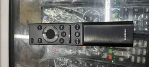 Original Magic Remote for Samsung TV.(No Voice Button)