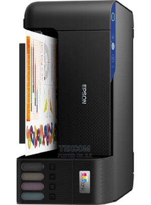 Epson Ecotank L3211 Printer - thumbnail 2