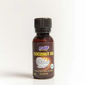 Coconut Oil30ml - thumbnail 2