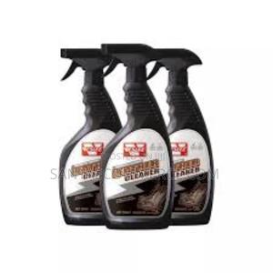 Veslee Leather Cleaner - thumbnail 2