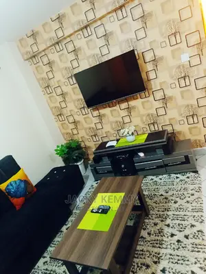 Mombasa Rd 1 Bedroom Airbnb, Nairobi South