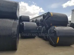 Kentank 5000 Litres Tanks Countrywide Delivery!