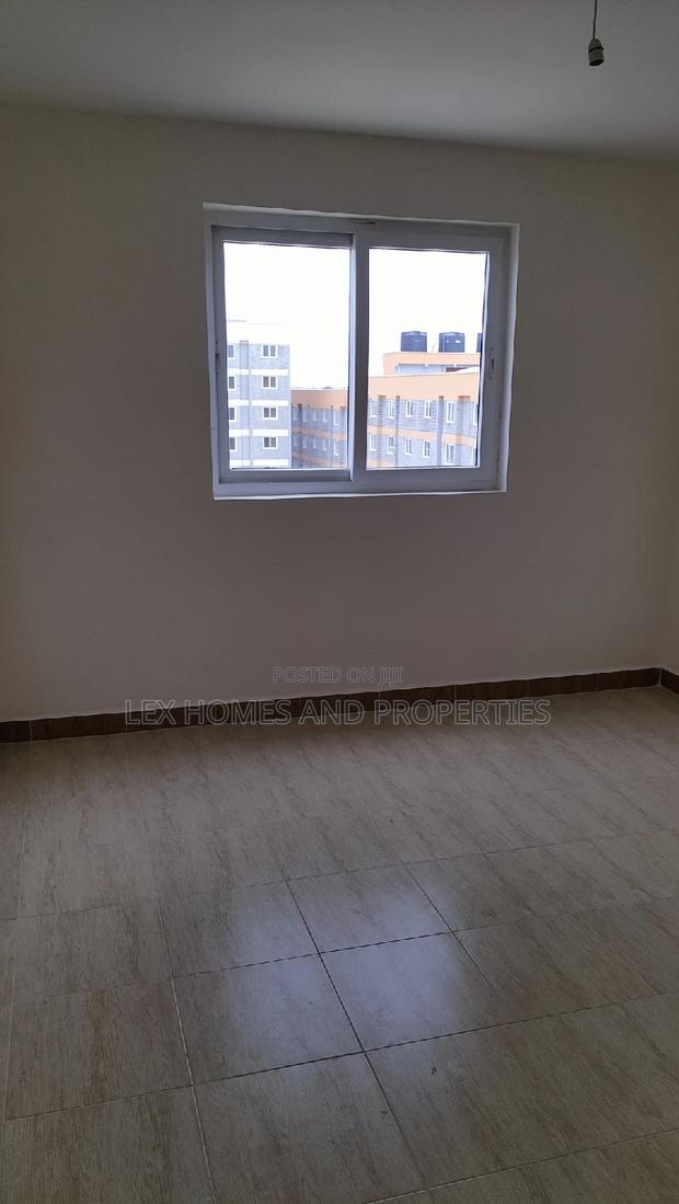2bdrm Apartment in Ongata Rongai for rent - thumbnail 5