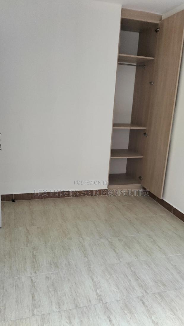 2bdrm Apartment in Ongata Rongai for rent - thumbnail 6