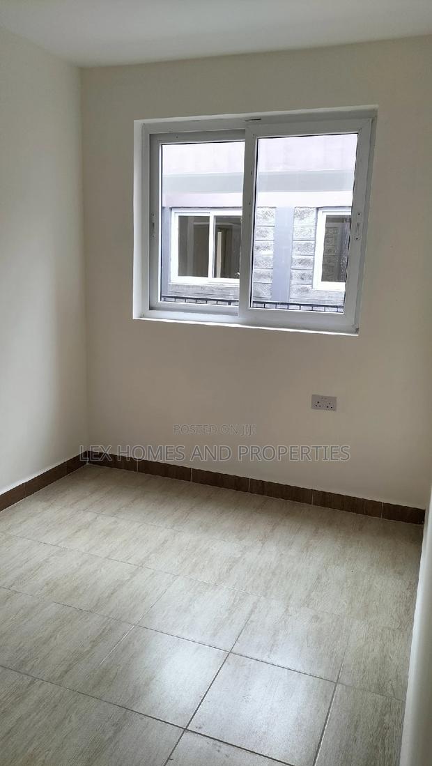 2bdrm Apartment in Ongata Rongai for rent - thumbnail 7