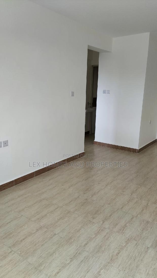 2bdrm Apartment in Ongata Rongai for rent - thumbnail 2