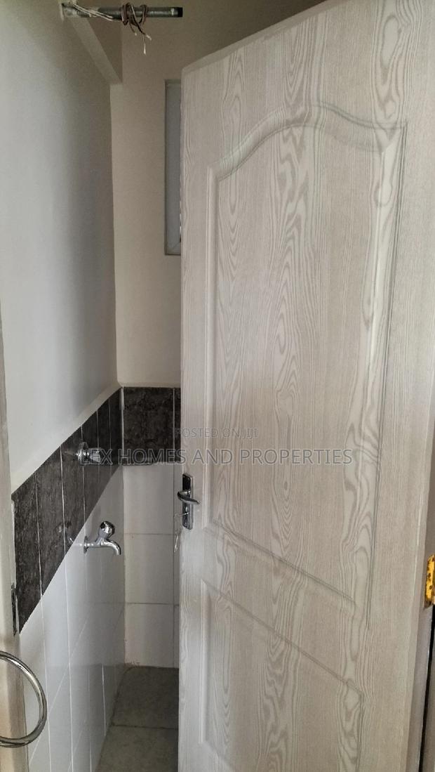 2bdrm Apartment in Ongata Rongai for rent - thumbnail 8