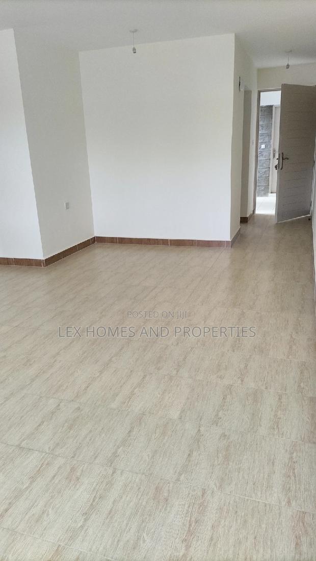 2bdrm Apartment in Ongata Rongai for rent - thumbnail 3