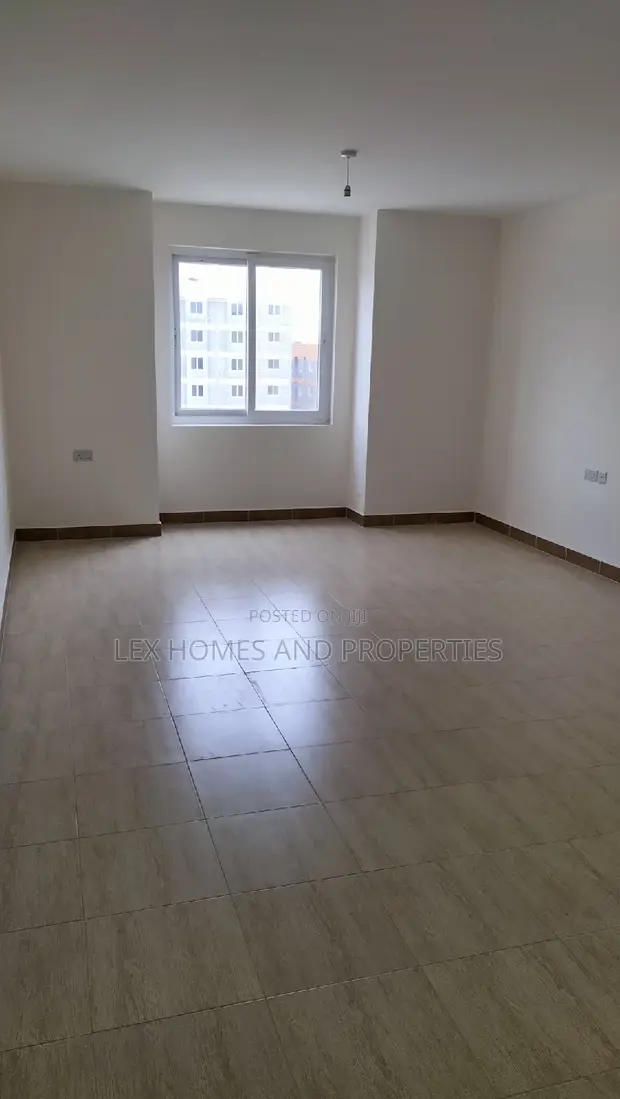 2bdrm Apartment in Ongata Rongai for rent