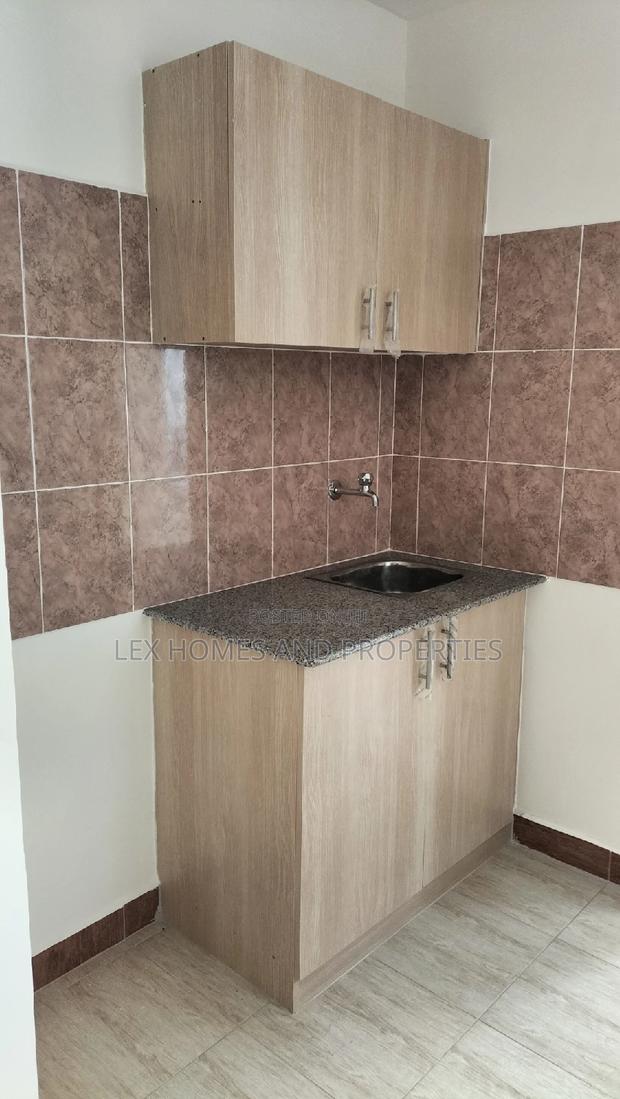 2bdrm Apartment in Ongata Rongai for rent - thumbnail 12