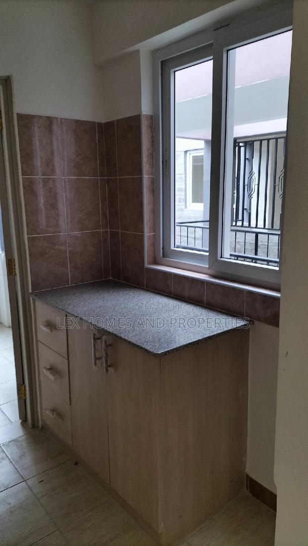2bdrm Apartment in Ongata Rongai for rent - thumbnail 11