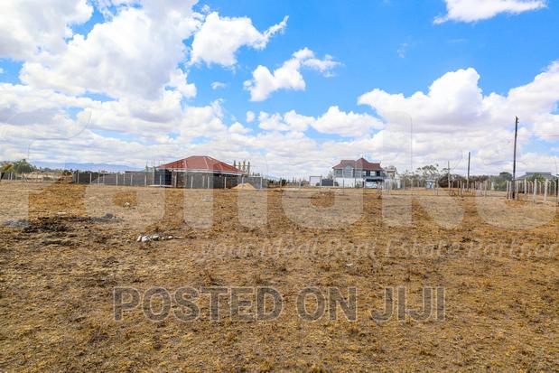 Ready to Build Plots in Malaa - thumbnail 3