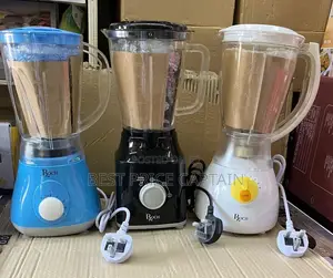 Roch 2in1 Blender