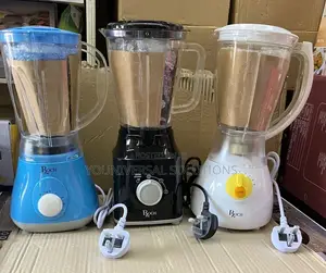 Roch 2in1 Blender