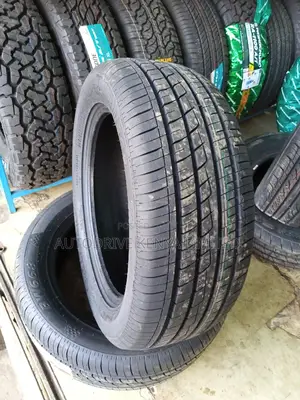 245/50r18 Marsway