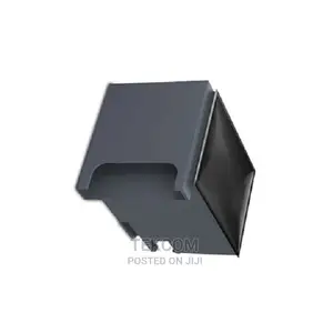 EPSON Maintance KIT Maint Wf-C869r - C13T671400