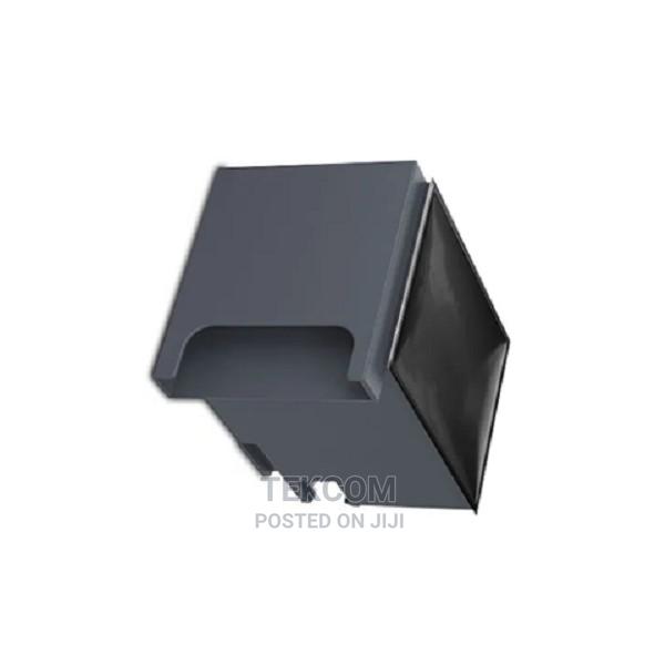 EPSON Maintance KIT Maint Wf-C869r - C13T671400