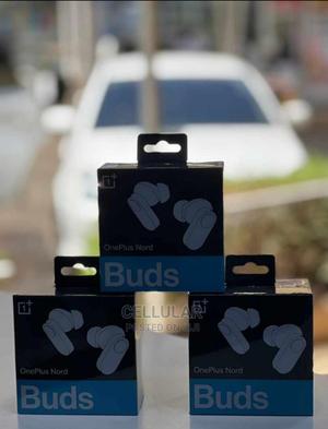 Oneplus Buds Nord - main view