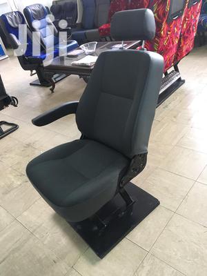 Safari Or Tour Van And Land Cruisers Seats And Conversion