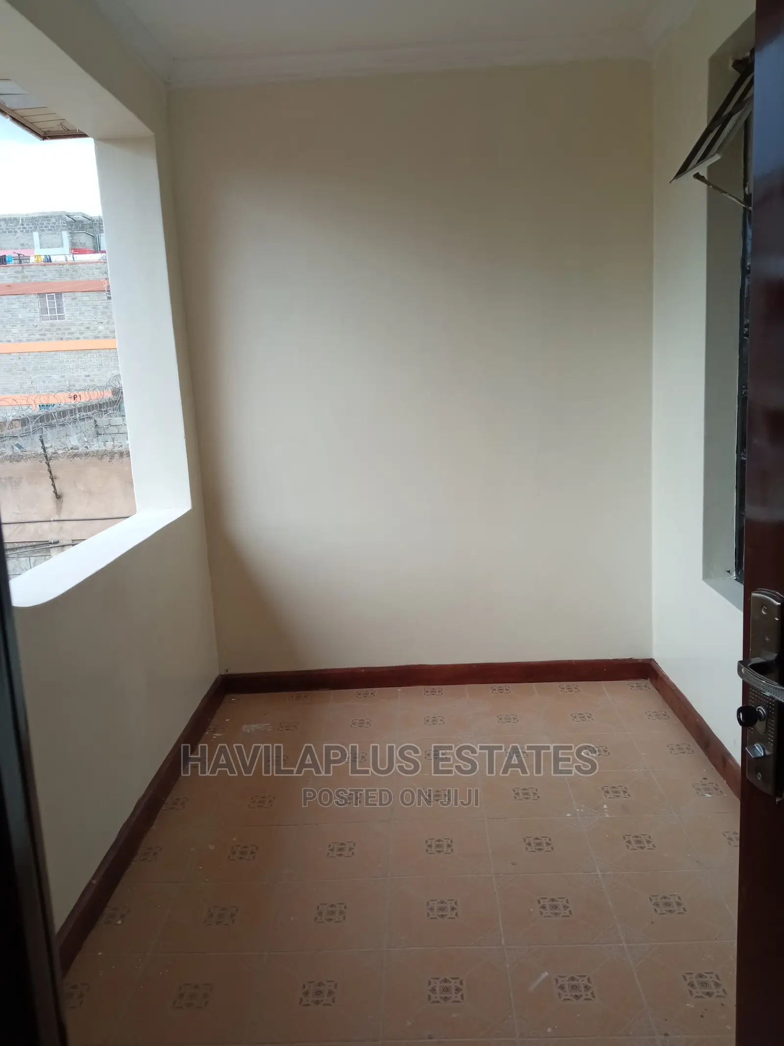 3bdrm Townhouse/Terrace in Bonito Villas, Kitengela for sale