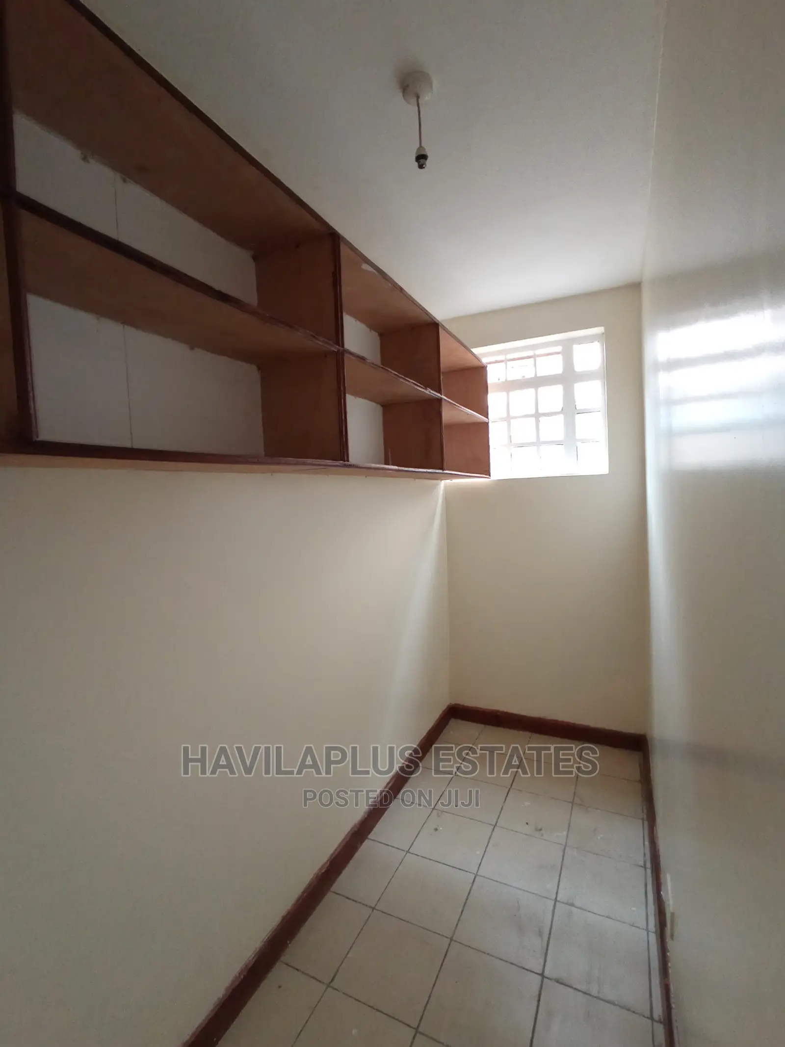 3bdrm Townhouse/Terrace in Bonito Villas, Kitengela for sale