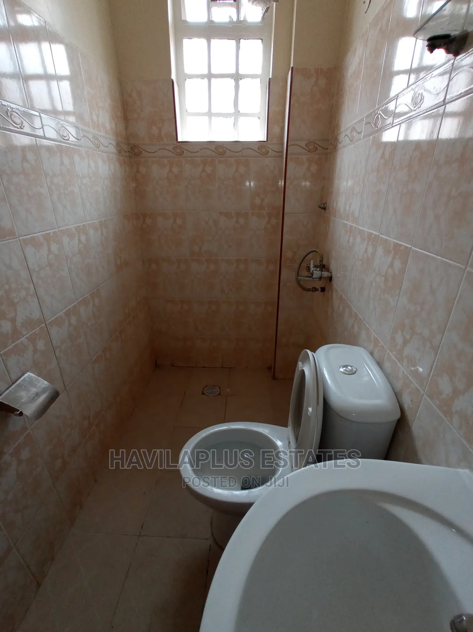3bdrm Townhouse/Terrace in Bonito Villas, Kitengela for sale