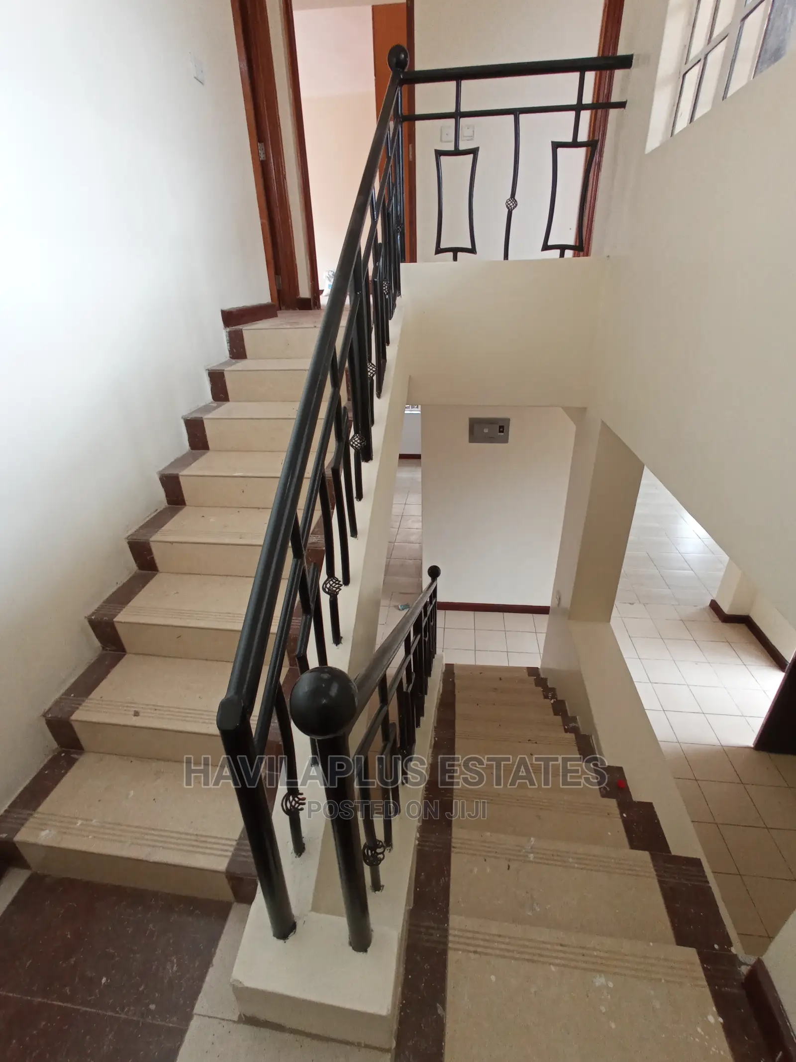 3bdrm Townhouse/Terrace in Bonito Villas, Kitengela for sale