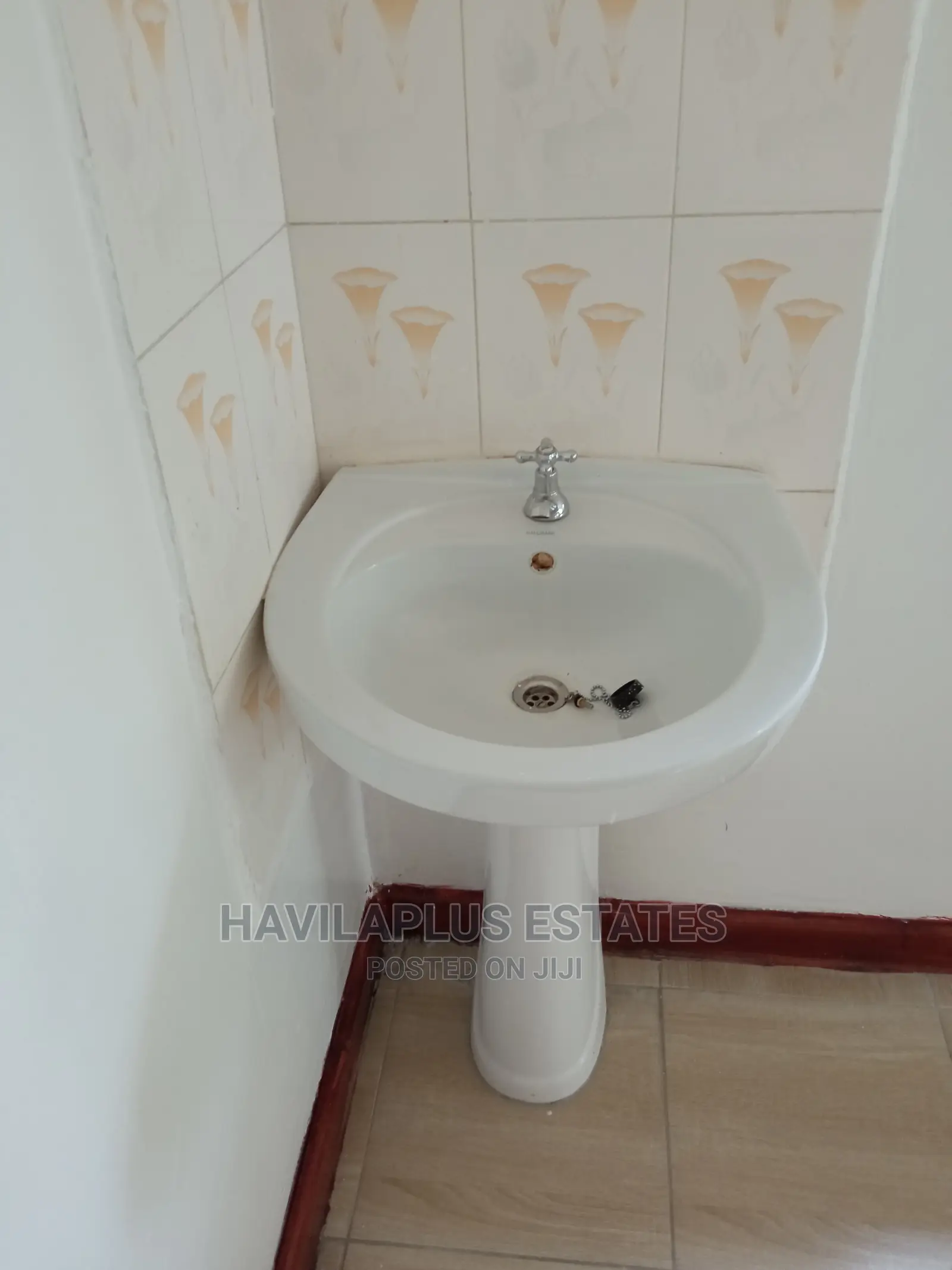 3bdrm Townhouse/Terrace in Bonito Villas, Kitengela for sale