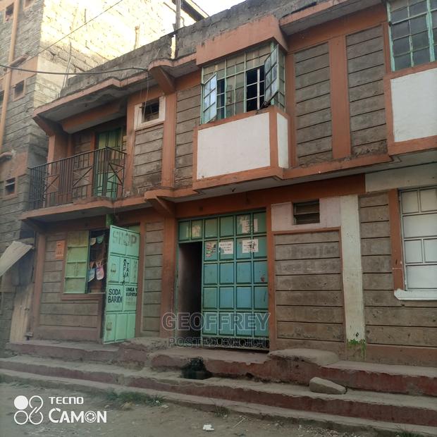 Mini Flat in Githurai for sale - thumbnail 2