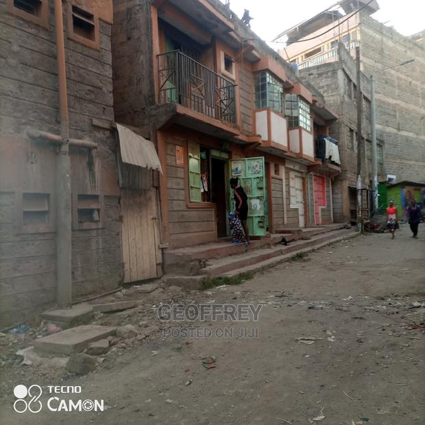 Mini Flat in Githurai for sale - thumbnail 4