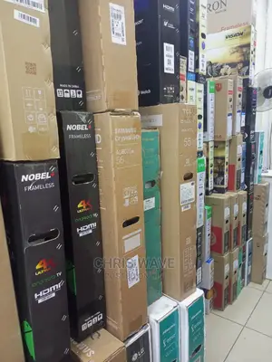 All Size Tv Wholesale Price 